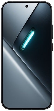 Xiaomi Poco X8 Pro Max Mobile Phone